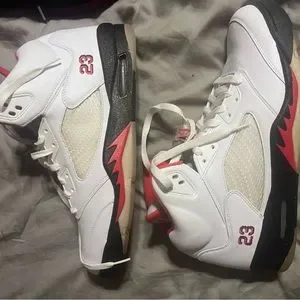 Jordan | Shoes | Jordan Countdown Pack Original Box Rare  display picture 2